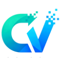 claviteksolutions.com favicon